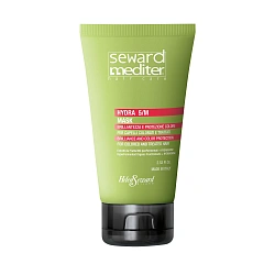 Зволожуюча маска Helen Seward Mediter Hydra Mask 5/M