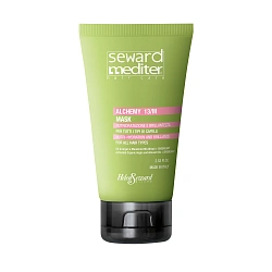 Арганова маска Helen Seward Mediter Alchemy Mask 13/M