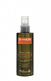 Спрей для блиску волосся 10 в 1 Helen Seward Glowing Spray 10 in 1 