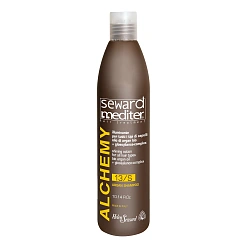 Аргановий шампунь Helen Seward Mediter Alchemy Argan Shampoo 13/S