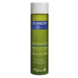 Зміцнюючий шампунь Helen Seward Synebi Fortifying Shampoo