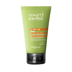 Живильна маска Helen Seward Mediter Nutrive Mask 4/M