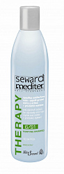 Очищающий шампунь против перхоти для жирной кожи головы и волос Helen Seward Purifying Purifying Shampoo 6/S1