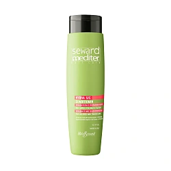 Зволожуючий кондиціонер Helen Seward Mediter Hydra Conditioner 5/C