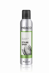 Эко-лак для волос сильной фиксации Helen Seward Styling Spray Eco