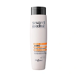 Живильний шампунь Helen Seward Mediter Nutrive Shampoo 4/S