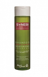 Зволожуючий шампунь для фарбованого волосся Helen Seward Hydrating Shampoo