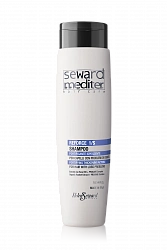 Укрепляющий шампунь Helen Seward Mediter Reforce Shampoo 1/S