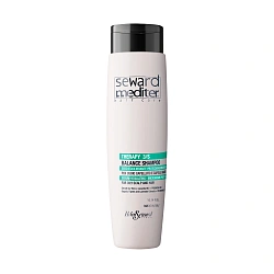Балансуючий шампунь Helen Seward Mediter Therapy Balance Shampoo 3/S