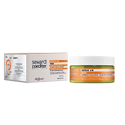 Питательная маска Helen Seward Mediter Nutrive Mask 4/M