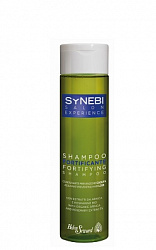Укрепляющий шампунь для предотвращения выпадения волос Helen Seward Fortifying Shampoo